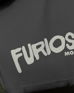 Tote Bag Mockup 03UC PSD mockup from the Urban Collection – FURIOSO