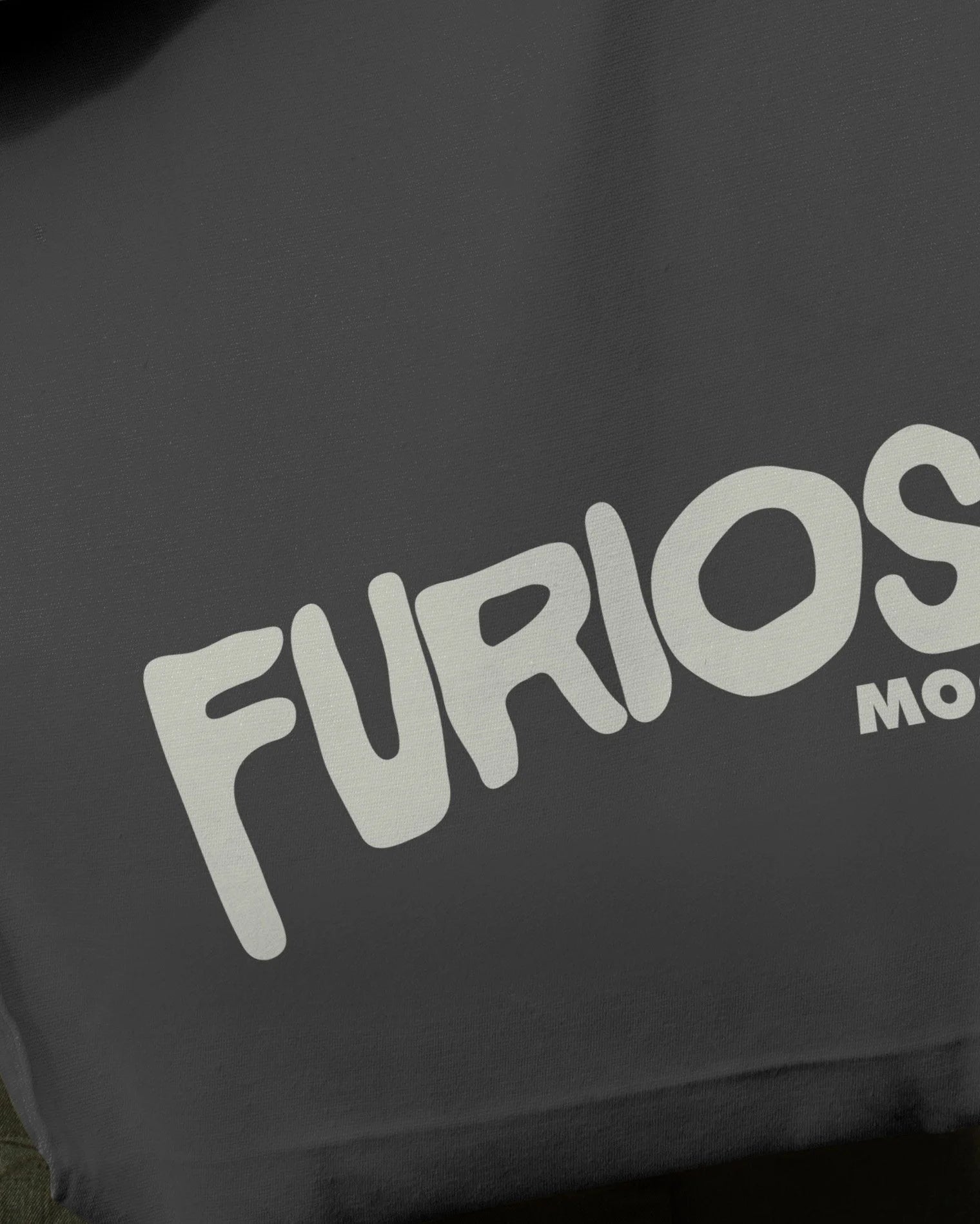 Tote Bag Mockup 03UC PSD mockup from the Urban Collection – FURIOSO