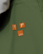 Tote Bag Mockup 03UC PSD mockup from the Urban Collection – FURIOSO