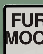 iPad Mockup 03FM PSD mockup from the Basic Collection – FURIOSO
