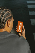 iPhone Mockup 01UC PSD mockup from the Urban Collection – FURIOSO