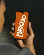 iPhone Mockup 01UC PSD mockup from the Urban Collection – FURIOSO