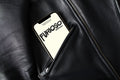 iPhone Mockup 02UC PSD mockup from the Urban Collection – FURIOSO