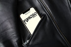 iPhone Mockup 02UC PSD mockup from the Urban Collection – FURIOSO