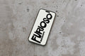 iPhone Mockup 04UC PSD mockup from the Urban Collection – FURIOSO