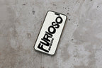 iPhone Mockup 04UC PSD mockup from the Urban Collection – FURIOSO