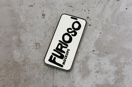iPhone Mockup 04UC PSD mockup from the Urban Collection – FURIOSO