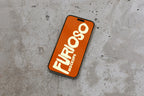iPhone Mockup 04UC PSD mockup from the Urban Collection – FURIOSO