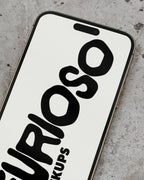 iPhone Mockup 04UC PSD mockup from the Urban Collection – FURIOSO