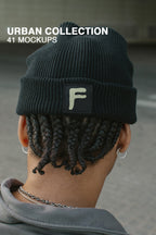 Urban Collection Bundle
